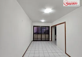 Foto 1 de Apartamento com 1 Quarto para alugar, 50m² em Canela, Salvador