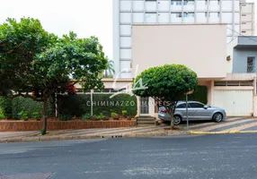 Foto 1 de Imóvel Comercial com 6 Quartos à venda, 189m² em Cambuí, Campinas