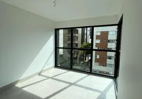 Foto 1 de Apartamento com 3 Quartos à venda, 85m² em Anchieta, Belo Horizonte