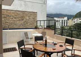 Foto 1 de Apartamento com 3 Quartos à venda, 400m² em Barra da Tijuca, Rio de Janeiro