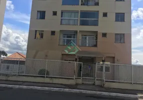 Foto 1 de Apartamento com 2 Quartos à venda, 61m² em Santa Inês, Vila Velha