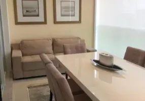 Foto 1 de Apartamento com 3 Quartos à venda, 107m² em Vila Lucia Elvira, São Paulo