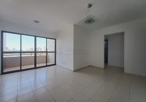 Foto 1 de Apartamento com 3 Quartos à venda, 88m² em Bairro Novo, Olinda