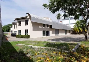 Foto 1 de Galpão/Depósito/Armazém para venda ou aluguel, 1180m² em Vilas do Atlantico, Lauro de Freitas