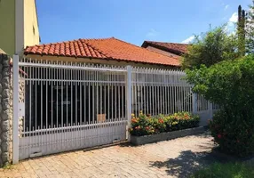 Foto 1 de Casa com 4 Quartos à venda, 381m² em São Francisco, Niterói
