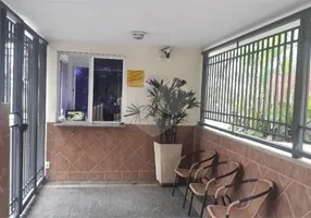 Foto 1 de Apartamento com 2 Quartos à venda, 48m² em Cupecê, São Paulo
