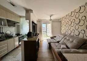 Foto 1 de Apartamento com 2 Quartos à venda, 50m² em Taquara, Rio de Janeiro