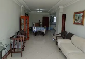 Foto 1 de Apartamento com 3 Quartos à venda, 135m² em Jardim da Penha, Vitória