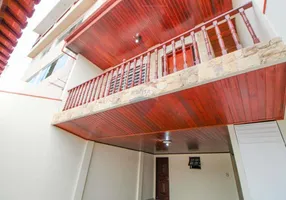 Foto 1 de Casa com 3 Quartos à venda, 189m² em Vila Barao, Sorocaba