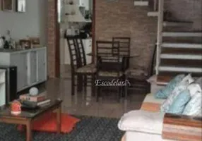 Foto 1 de Sobrado com 2 Quartos à venda, 120m² em Casa Verde, São Paulo