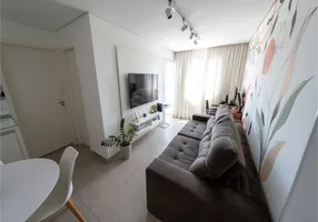 Foto 1 de Apartamento com 1 Quarto à venda, 60m² em Tucuruvi, São Paulo