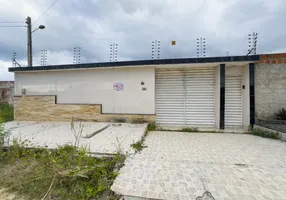 Foto 1 de Casa com 3 Quartos para alugar, 180m² em LUIZ GONZAGA, Caruaru