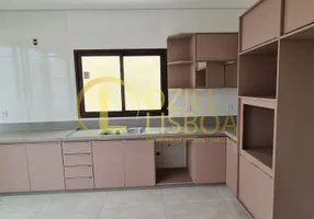 Foto 1 de Casa com 4 Quartos à venda, 400m² em Setor Habitacional Vicente Pires, Brasília