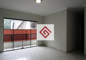 Foto 1 de Apartamento com 3 Quartos à venda, 118m² em Vila Pires, Santo André