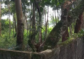 Foto 1 de Lote/Terreno à venda, 500m² em Granja Viana, Cotia