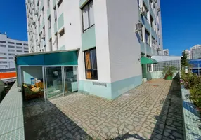 Foto 1 de Apartamento com 3 Quartos à venda, 92m² em Centro, Joinville