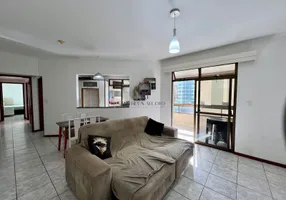 Foto 1 de Apartamento com 2 Quartos à venda, 96m² em Meia Praia, Itapema