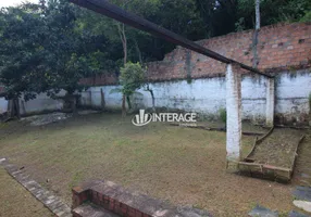 Foto 1 de Lote/Terreno à venda, 720m² em Bonfim, Almirante Tamandaré