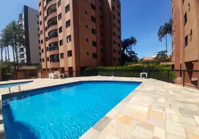 Foto 1 de Apartamento com 3 Quartos para alugar, 73m² em Vila Sônia, São Paulo
