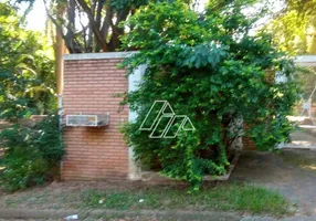 Foto 1 de Fazenda/Sítio com 3 Quartos à venda, 160m² em Vila Romana, Marília