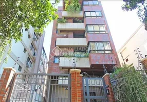 Foto 1 de Cobertura com 3 Quartos à venda, 212m² em Auxiliadora, Porto Alegre