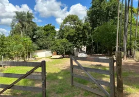 Foto 1 de Fazenda/Sítio com 4 Quartos à venda, 2900m² em Zona Rural, São Miguel do Passa Quatro