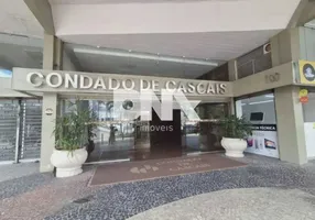 Foto 1 de Sala Comercial à venda, 58m² em Barra da Tijuca, Rio de Janeiro