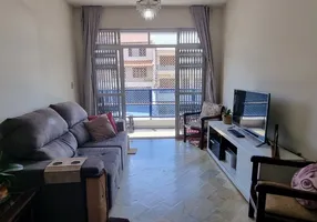 Foto 1 de Apartamento com 3 Quartos à venda, 117m² em Canto, Florianópolis