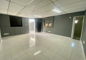 Foto 1 de Imóvel Comercial com 2 Quartos para alugar, 200m² em Aparecida, Santos