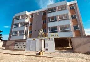 Foto 1 de Apartamento com 2 Quartos à venda, 72m² em Meia Praia, Navegantes