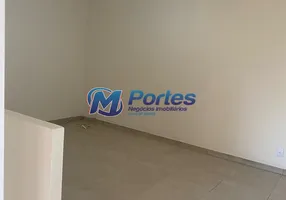 Foto 1 de Cobertura com 2 Quartos à venda, 120m² em Jardim Bosque das Vivendas, São José do Rio Preto