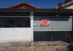 Foto 1 de Casa com 3 Quartos à venda, 220m² em Jardim Panorama, Jacareí