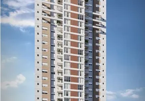 Foto 1 de Apartamento com 3 Quartos à venda, 113m² em Ecoville, Curitiba