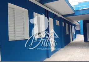Foto 1 de Imóvel Comercial com 20 Quartos à venda, 380m² em Vila Mariana, São Paulo