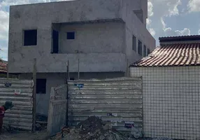 Foto 1 de Apartamento com 2 Quartos à venda, 43m² em Mangabeira, João Pessoa