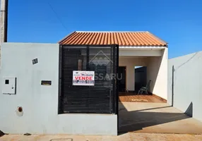 Foto 1 de Casa com 3 Quartos à venda, 104m² em , Iguaraçu