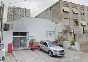 Foto 1 de Prédio Comercial à venda, 380m² em Vila Ipiranga, Porto Alegre
