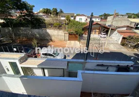 Foto 1 de Apartamento com 3 Quartos à venda, 129m² em Candelaria, Belo Horizonte