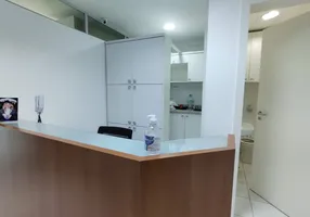 Foto 1 de Sala Comercial à venda, 56m² em Centro, São Leopoldo