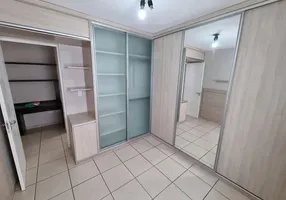 Foto 1 de Apartamento com 2 Quartos para alugar, 62m² em Jardim Anália Franco, São Paulo