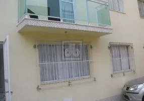Foto 1 de Apartamento com 2 Quartos à venda, 75m² em Quintino Bocaiúva, Rio de Janeiro
