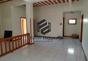 Foto 1 de Sala Comercial com 3 Quartos à venda, 295m² em Portal da Serra, Dois Irmãos