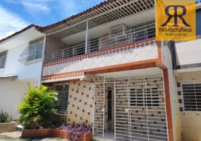 Foto 1 de Casa de Condomínio com 4 Quartos para alugar, 180m² em Boa Viagem, Recife