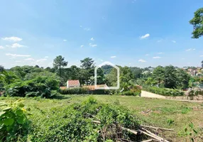 Foto 1 de Lote/Terreno à venda, 706m² em Granja Viana, Cotia