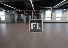 Foto 1 de Sala Comercial para alugar, 820m² em Bela Vista, São Paulo