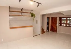 Foto 1 de Casa com 3 Quartos à venda, 135m² em Bela Vista, Osasco