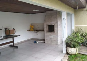 Foto 1 de Casa com 3 Quartos à venda, 155m² em Vila Rio Branco, São Paulo