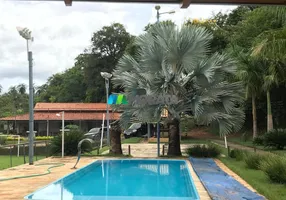 Foto 1 de Fazenda/Sítio com 1 Quarto à venda, 35m² em Zona Rural, Jequitibá