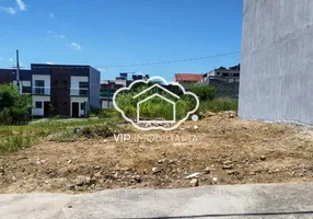 Foto 1 de Lote/Terreno à venda, 126m² em Campo Grande, Rio de Janeiro