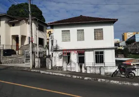 Foto 1 de Casa com 3 Quartos à venda, 106m² em Barbalho, Salvador